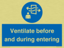 mandatory-ventilate-before-and-during-entering~
